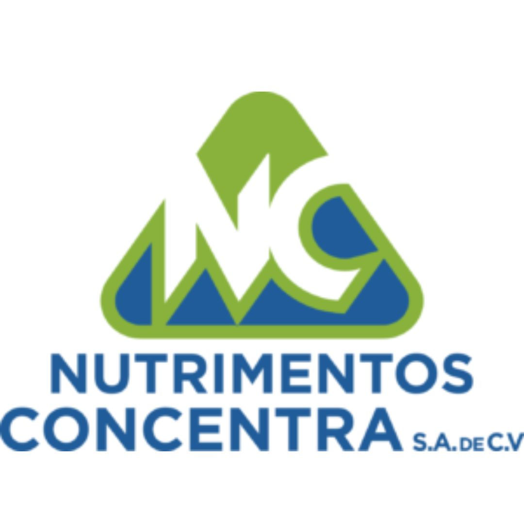 NUTRIMENTOS CONCENTRA