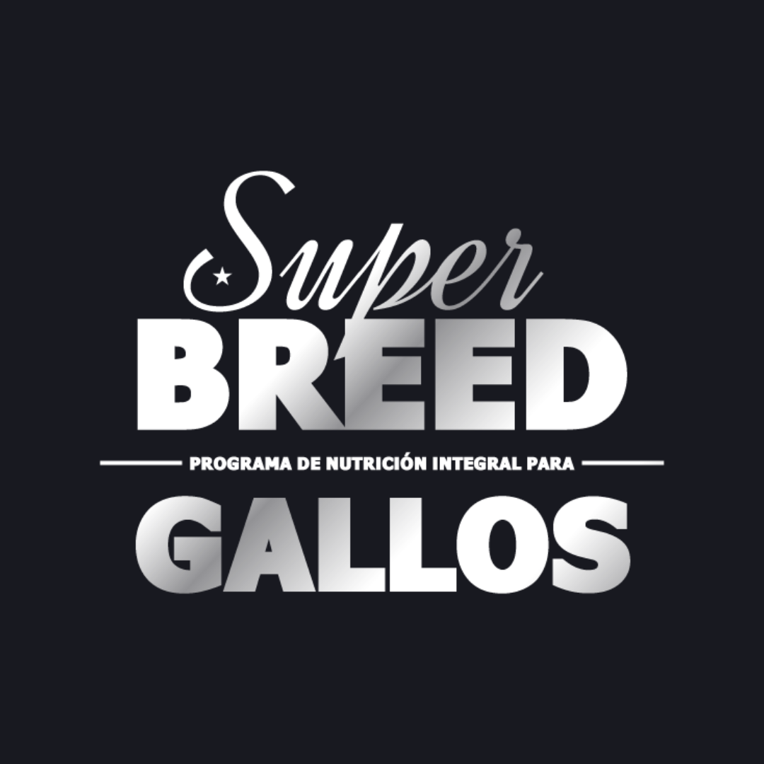 Super Breed