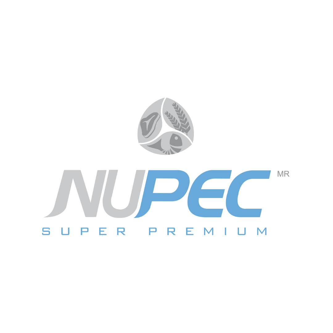 NUPEC