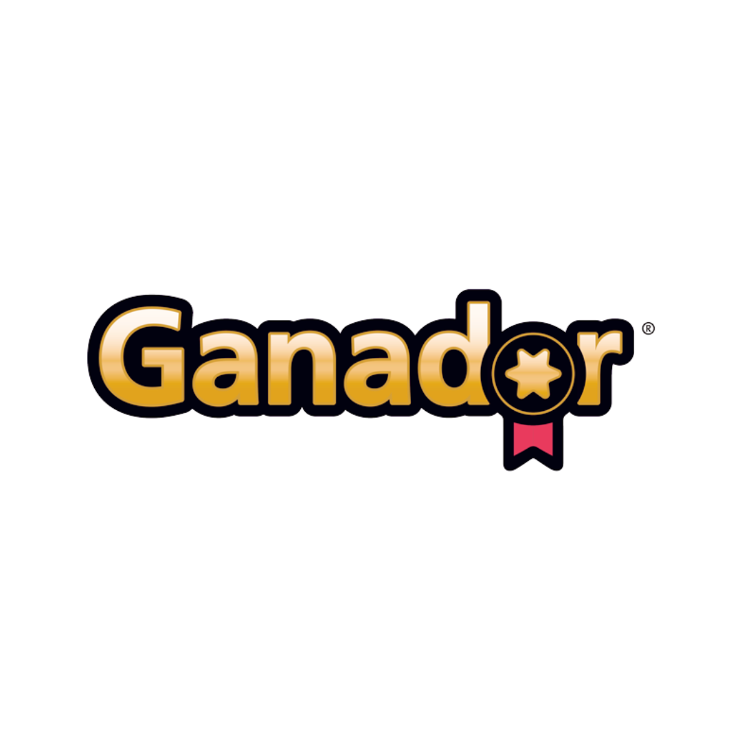 Ganador