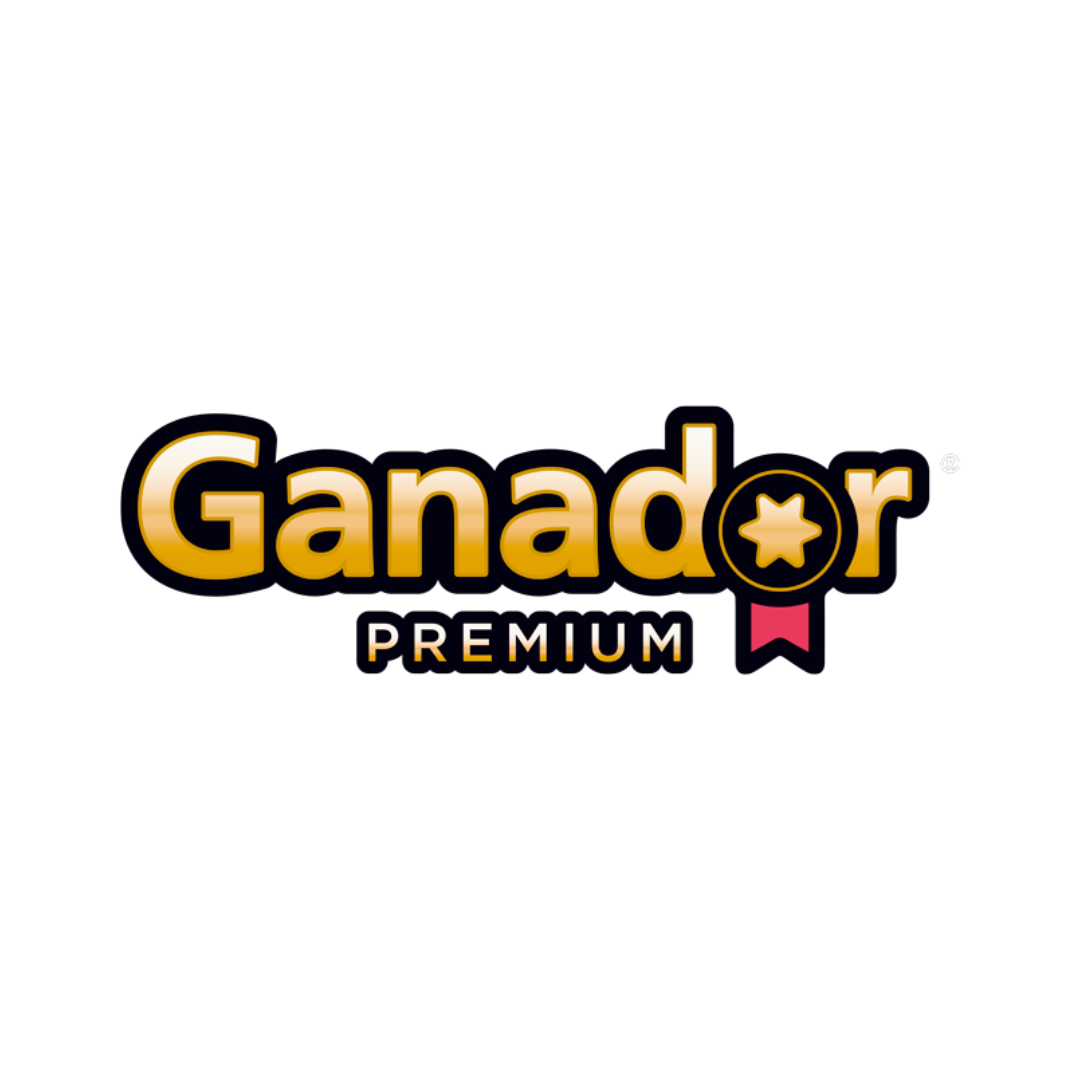 Ganador Premium