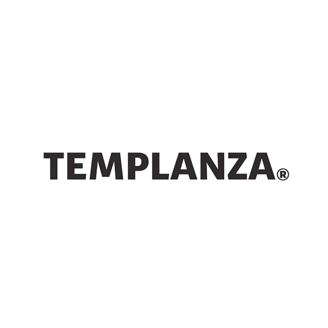 Templanza