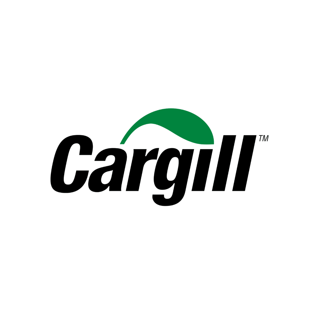 Cargill