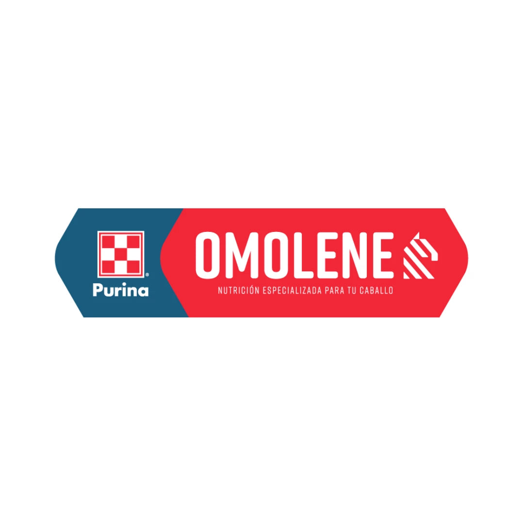 OMOLENE