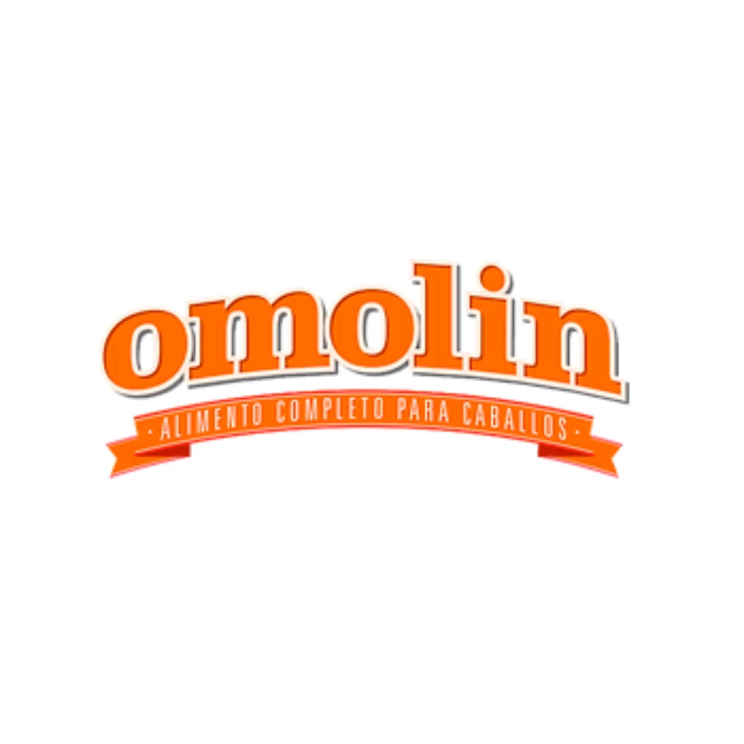 OMOLIN