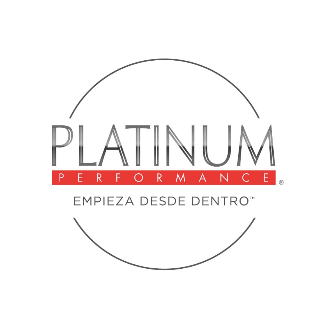 Platinum Caballos