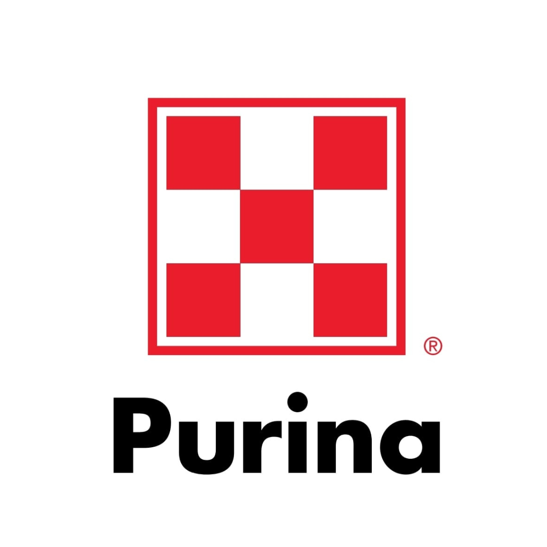Purina Red Color Code Purina