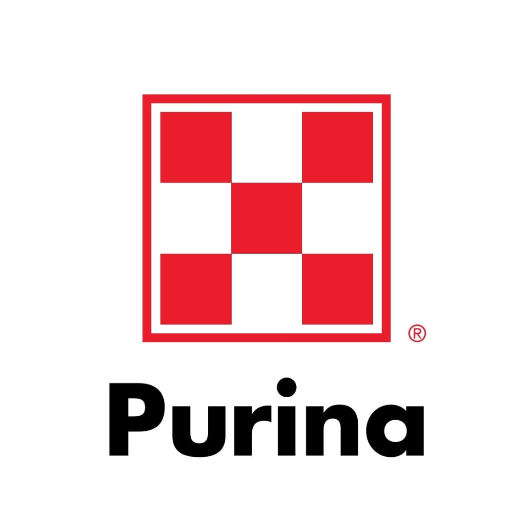 Purina