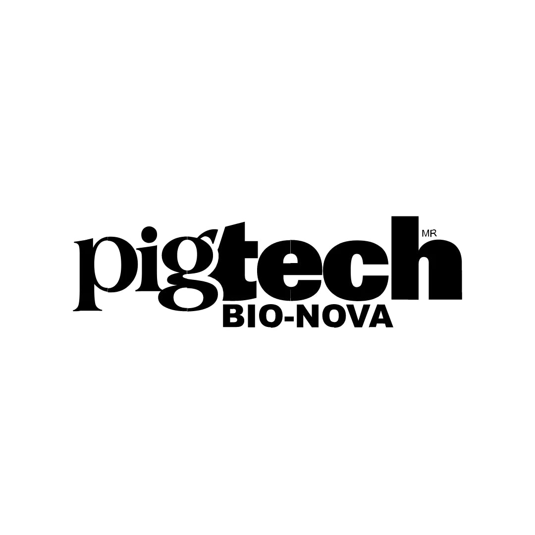 Pig Tech