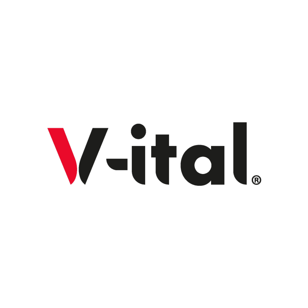 V-ITAL