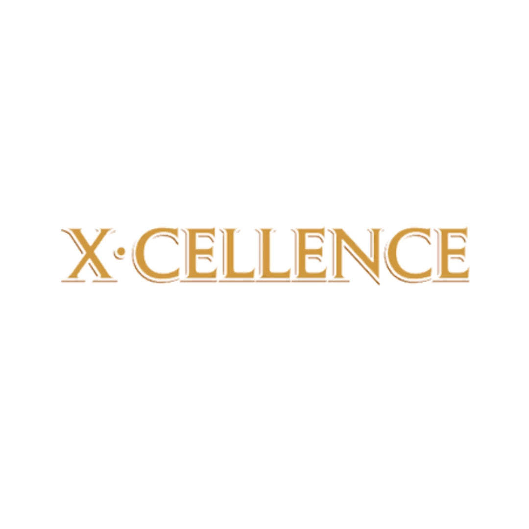 X-CELLENCE