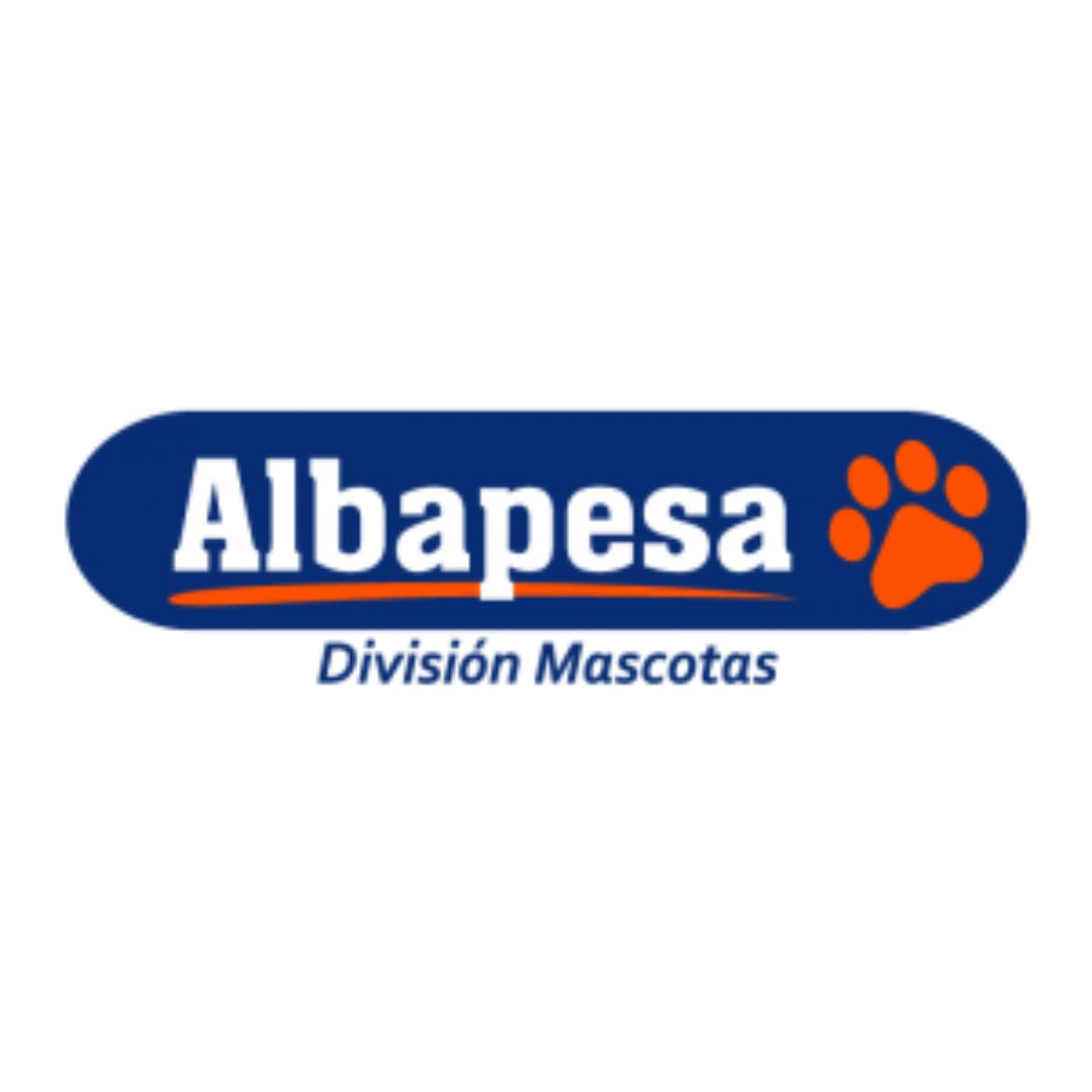 ALBAPESA