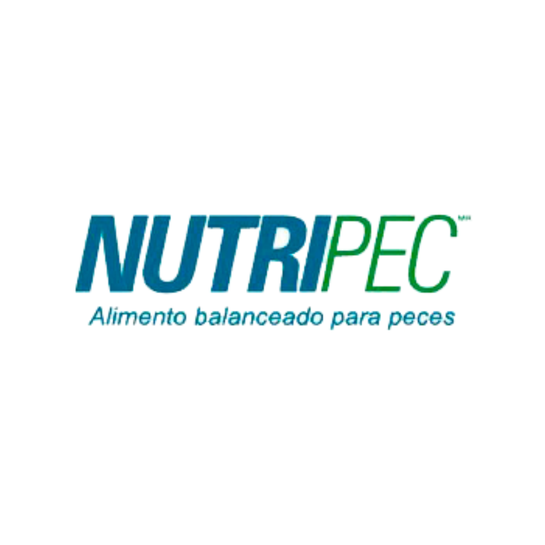 NUTRIPEC