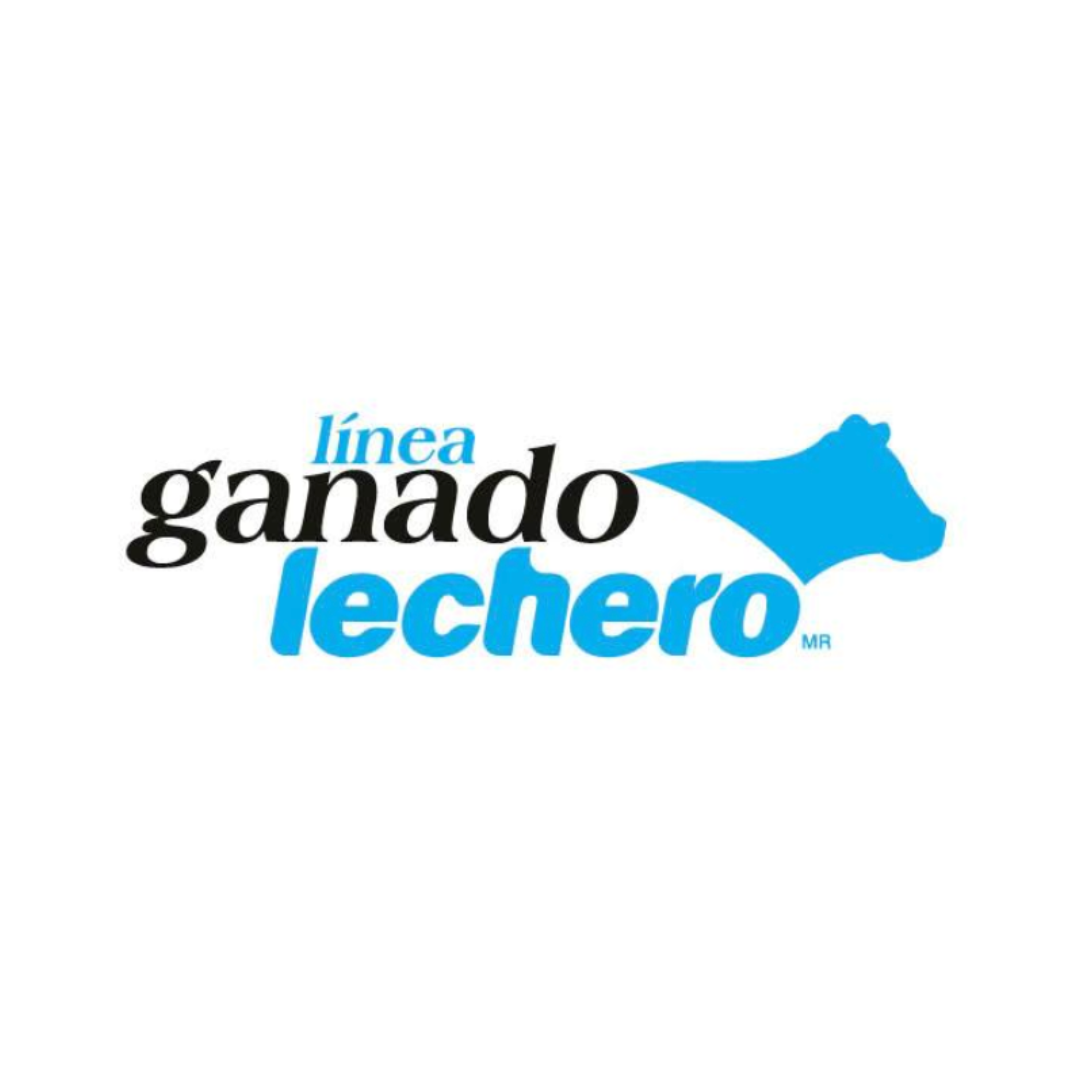 Purina Ganado Lechero