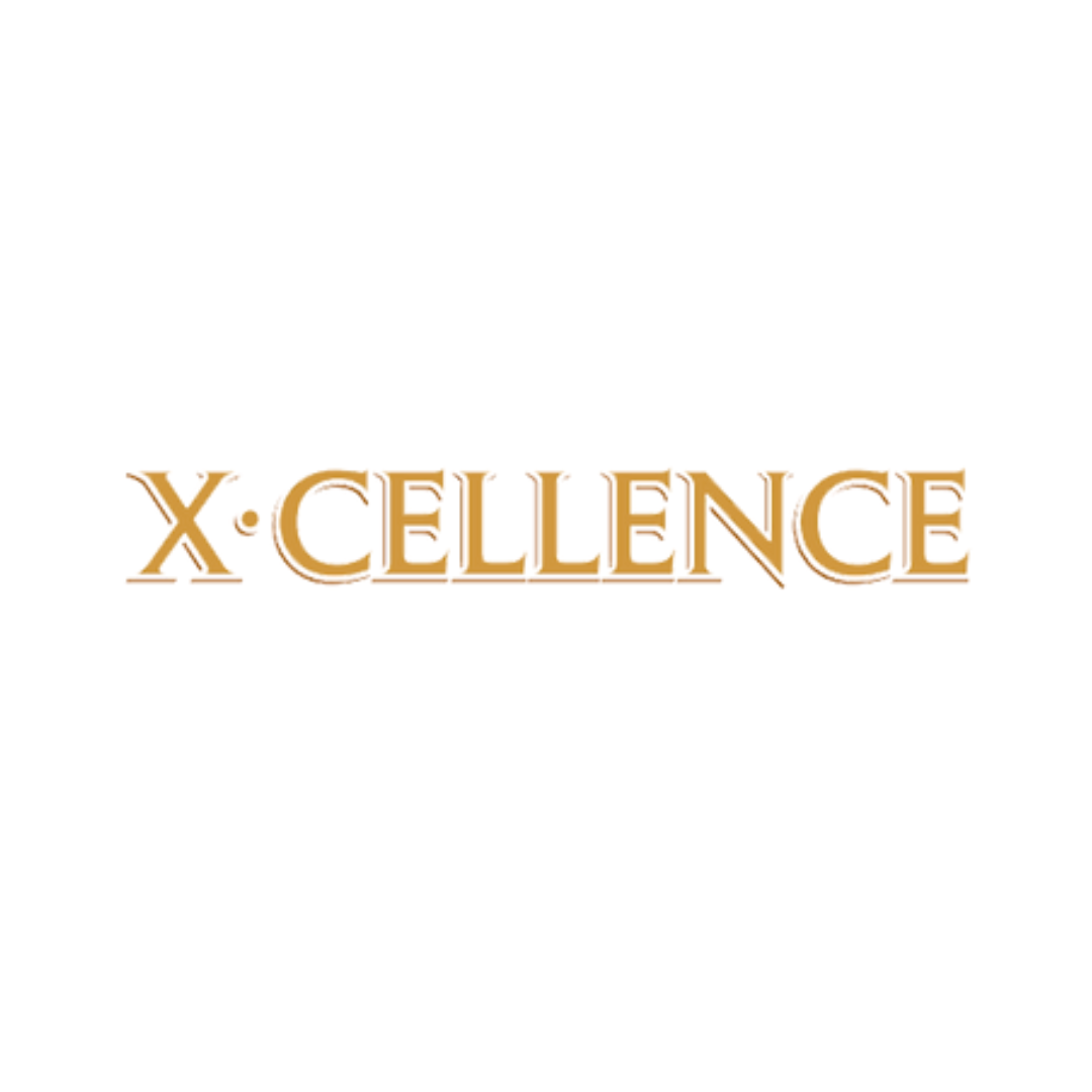 X-CELLENCE Caballos