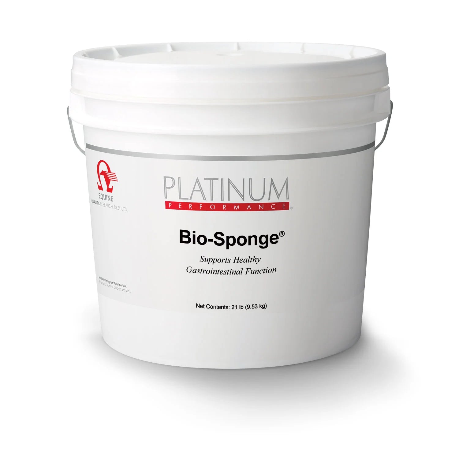 Bio – Sponge